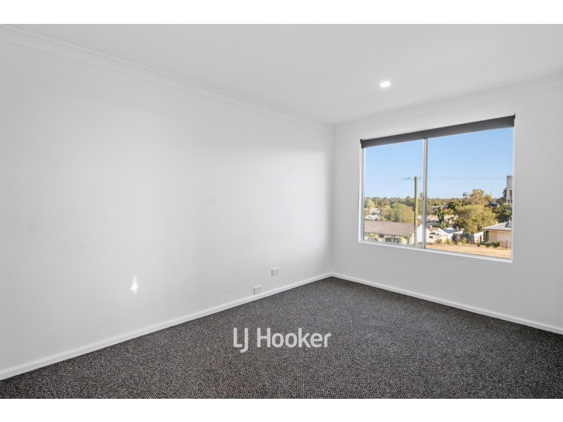 13 Lucretia Street, Eaton WA 6232