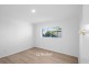 13 Lucretia Street, Eaton WA 6232