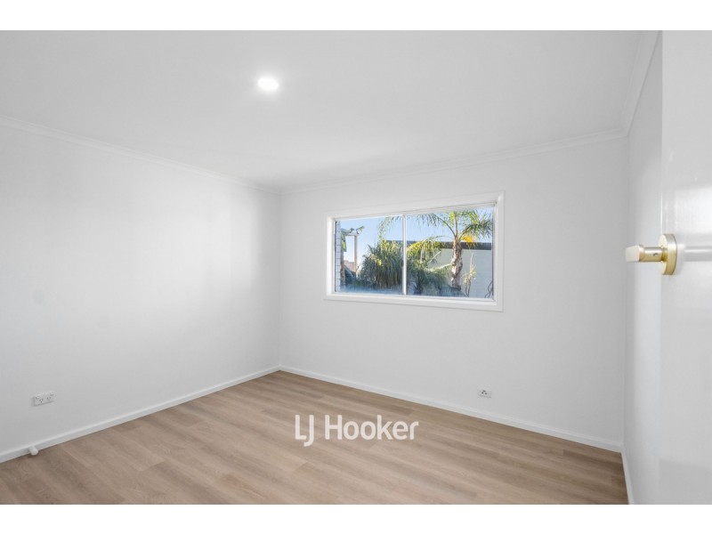 13 Lucretia Street, Eaton WA 6232