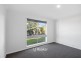 13 Lucretia Street, Eaton WA 6232