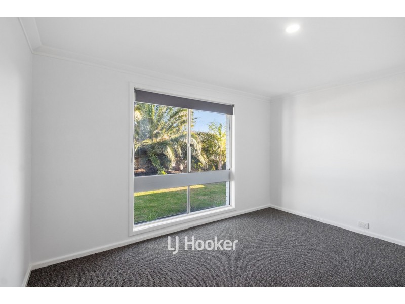 13 Lucretia Street, Eaton WA 6232