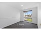 13 Lucretia Street, Eaton WA 6232
