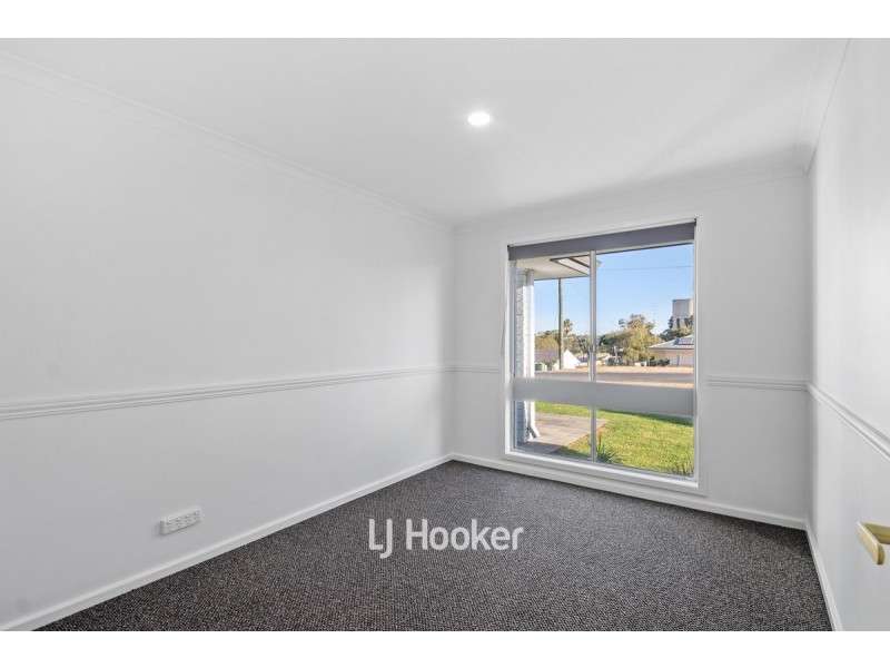 13 Lucretia Street, Eaton WA 6232