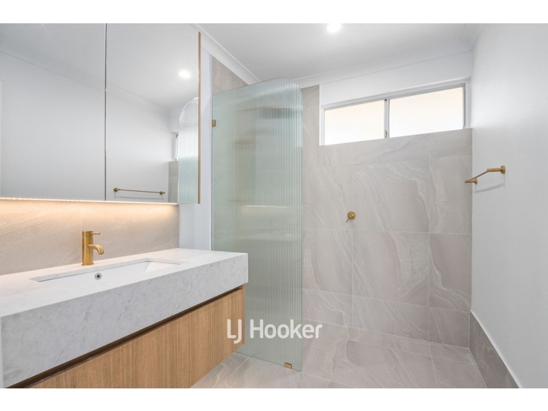13 Lucretia Street, Eaton WA 6232
