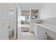13 Lucretia Street, Eaton WA 6232