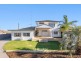 13 Lucretia Street, Eaton WA 6232