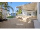 13 Lucretia Street, Eaton WA 6232