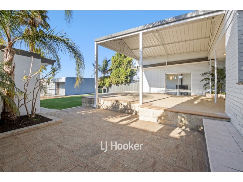 13 Lucretia Street, Eaton WA 6232