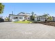 13 Lucretia Street, Eaton WA 6232