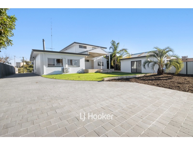 13 Lucretia Street, Eaton WA 6232