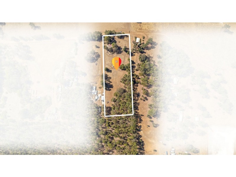 84 Johns Road, Preston Settlement WA 6225