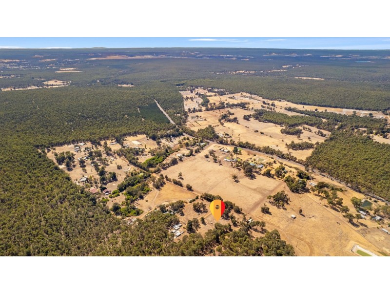 84 Johns Road, Preston Settlement WA 6225