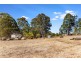84 Johns Road, Preston Settlement WA 6225
