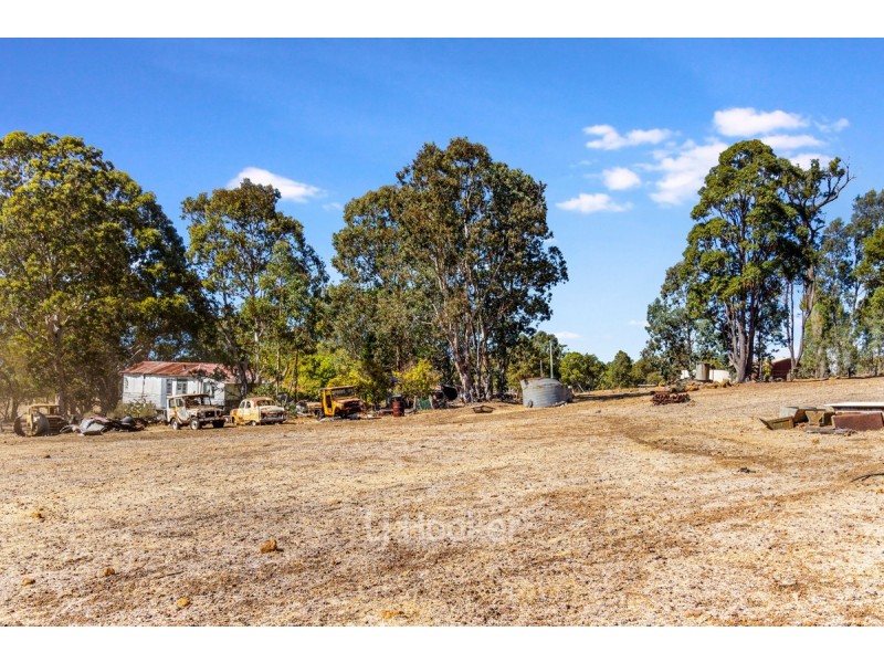 84 Johns Road, Preston Settlement WA 6225