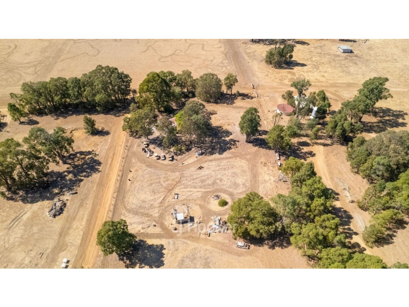 84 Johns Road, Preston Settlement WA 6225