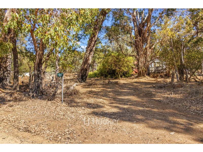 84 Johns Road, Preston Settlement WA 6225
