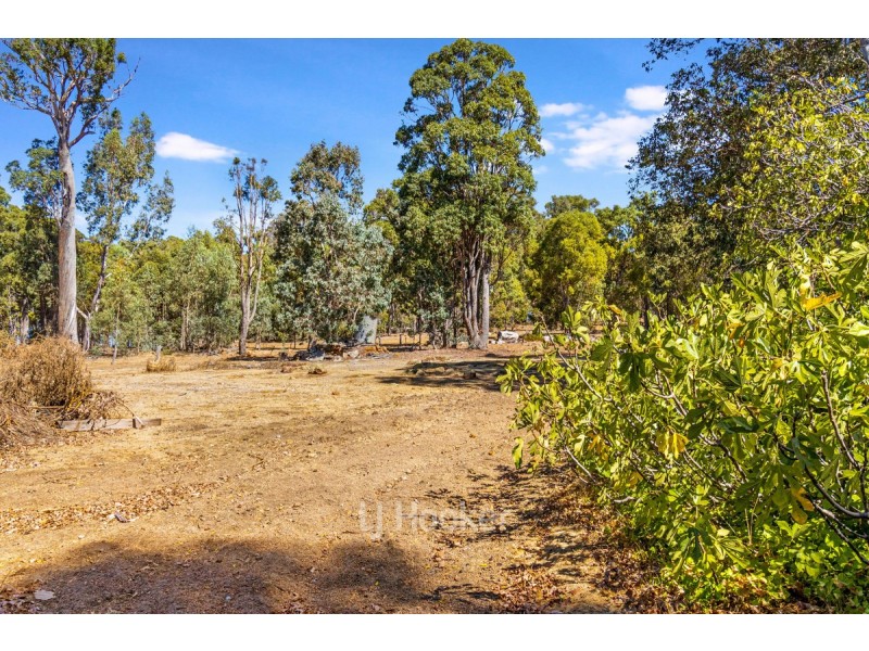 84 Johns Road, Preston Settlement WA 6225