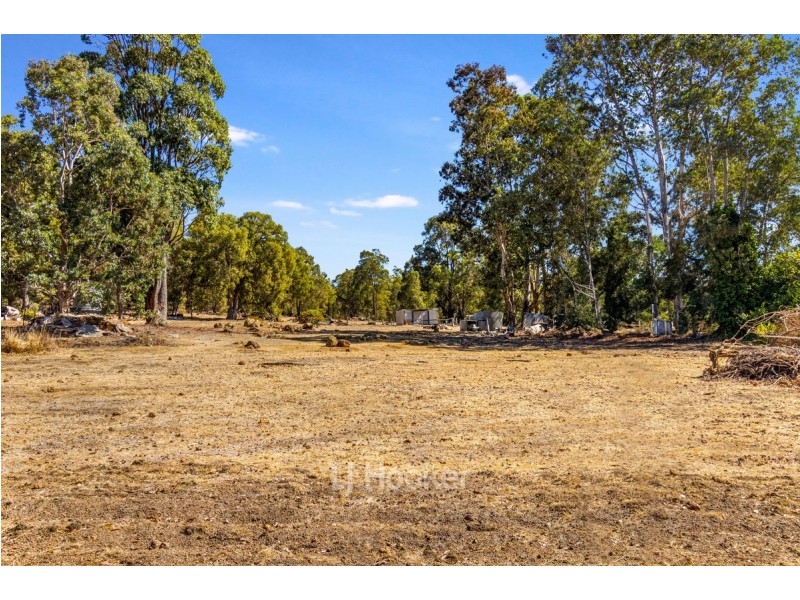 84 Johns Road, Preston Settlement WA 6225