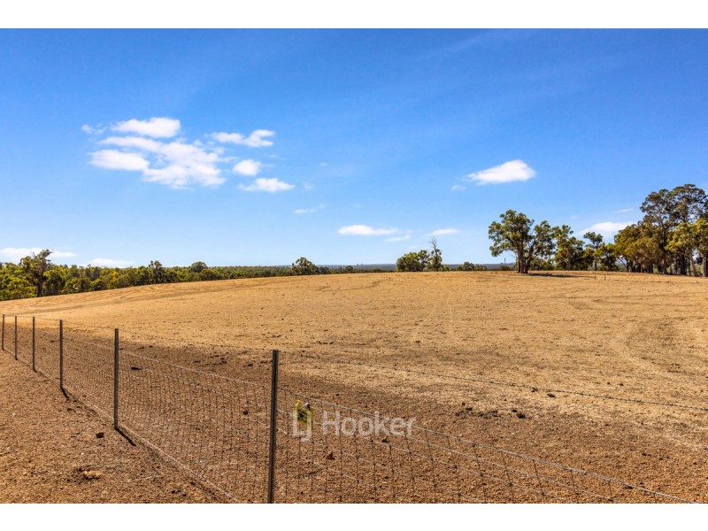 84 Johns Road, Preston Settlement WA 6225