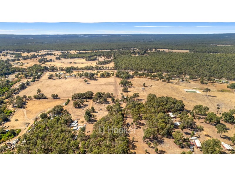 84 Johns Road, Preston Settlement WA 6225