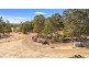84 Johns Road, Preston Settlement WA 6225