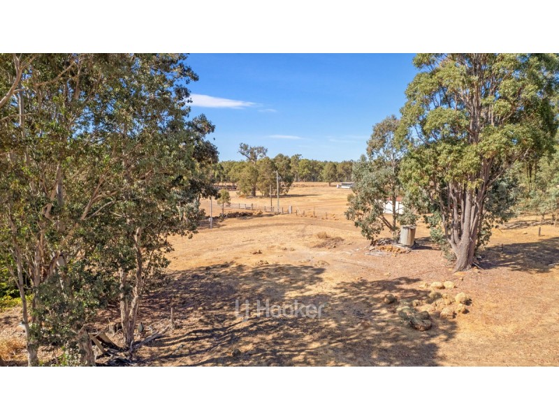 84 Johns Road, Preston Settlement WA 6225