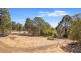 84 Johns Road, Preston Settlement WA 6225