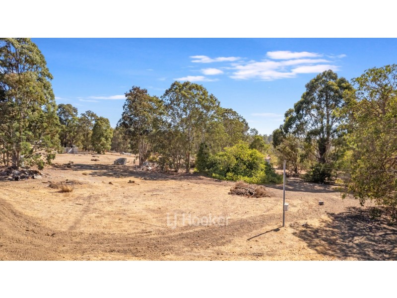 84 Johns Road, Preston Settlement WA 6225
