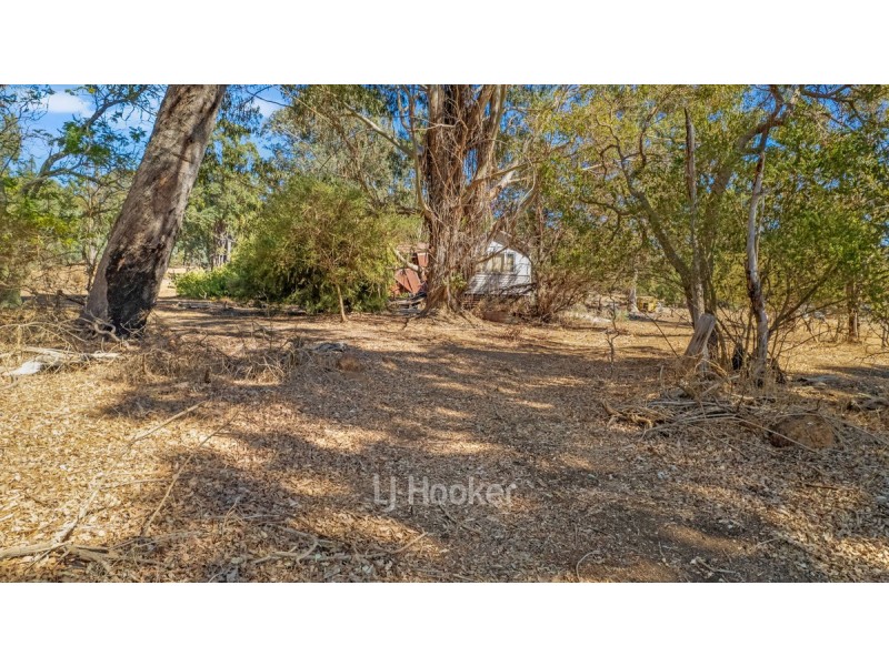 84 Johns Road, Preston Settlement WA 6225