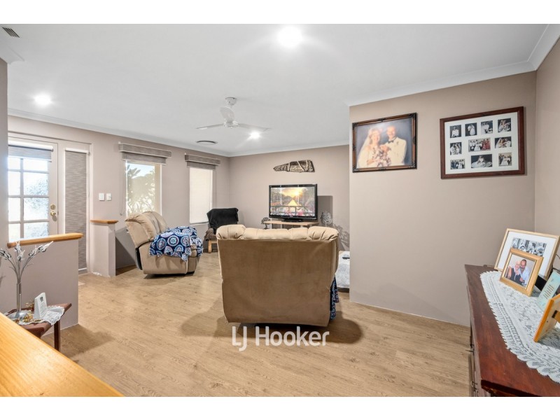 14 Sundew Trail, Glen Iris WA 6230