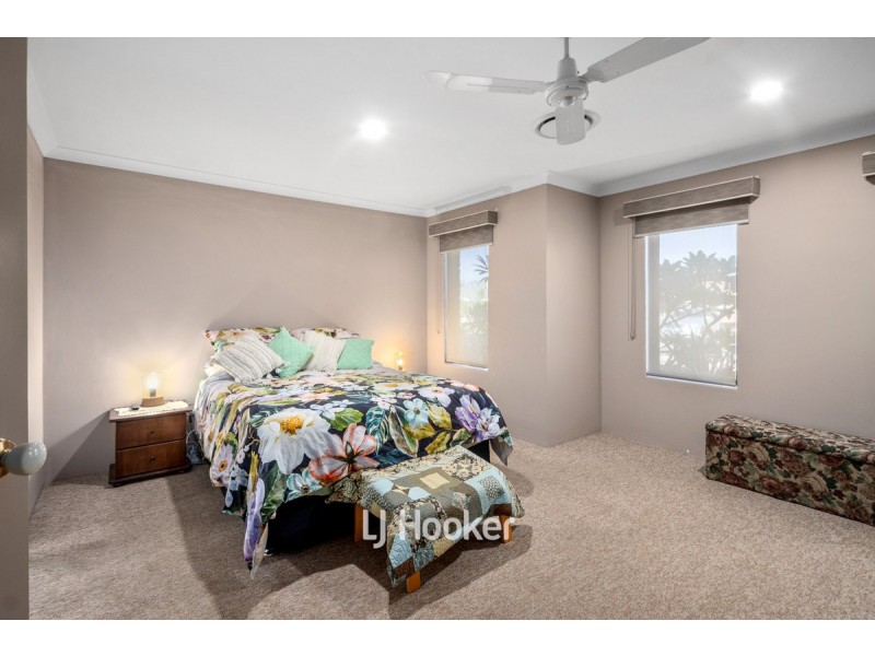 14 Sundew Trail, Glen Iris WA 6230