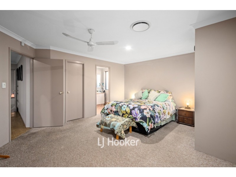 14 Sundew Trail, Glen Iris WA 6230