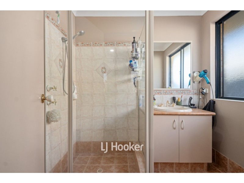 14 Sundew Trail, Glen Iris WA 6230