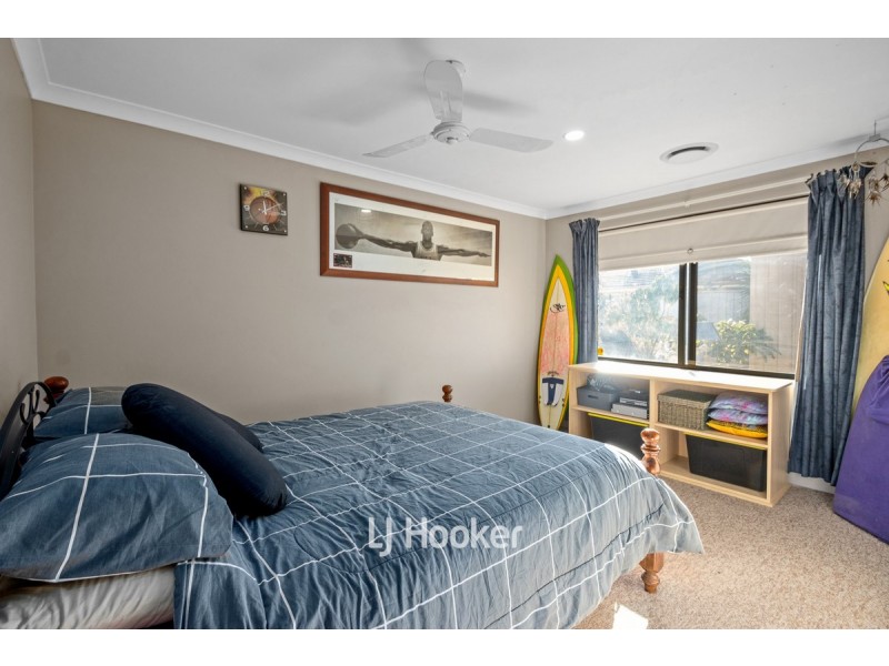 14 Sundew Trail, Glen Iris WA 6230