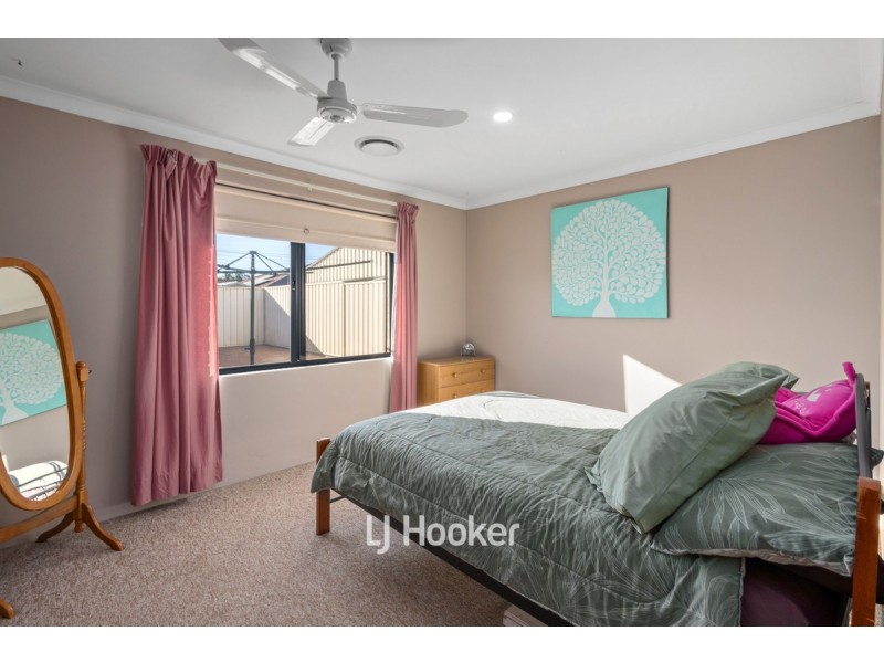 14 Sundew Trail, Glen Iris WA 6230