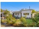 51 Ogden Street, Collie WA 6225