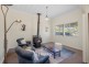 51 Ogden Street, Collie WA 6225