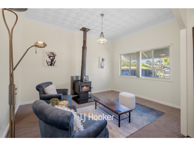 51 Ogden Street, Collie WA 6225