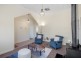 51 Ogden Street, Collie WA 6225
