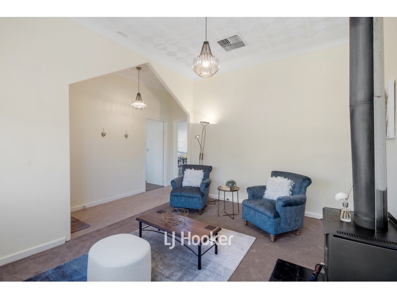 51 Ogden Street, Collie WA 6225