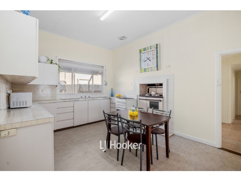 51 Ogden Street, Collie WA 6225