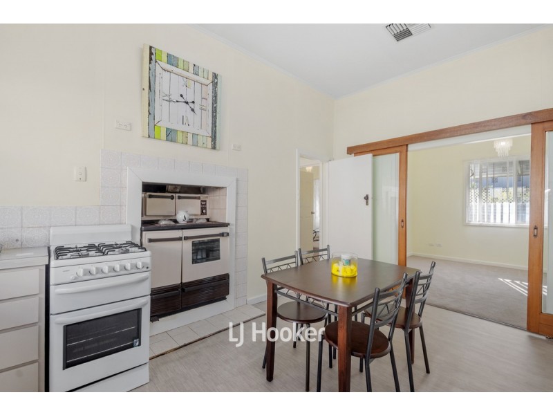 51 Ogden Street, Collie WA 6225