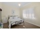 51 Ogden Street, Collie WA 6225