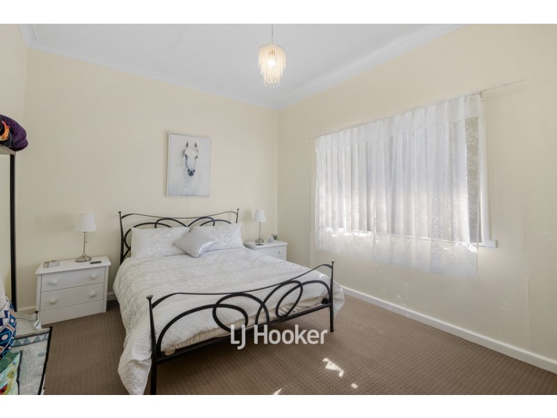 51 Ogden Street, Collie WA 6225