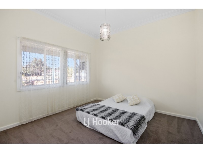 51 Ogden Street, Collie WA 6225