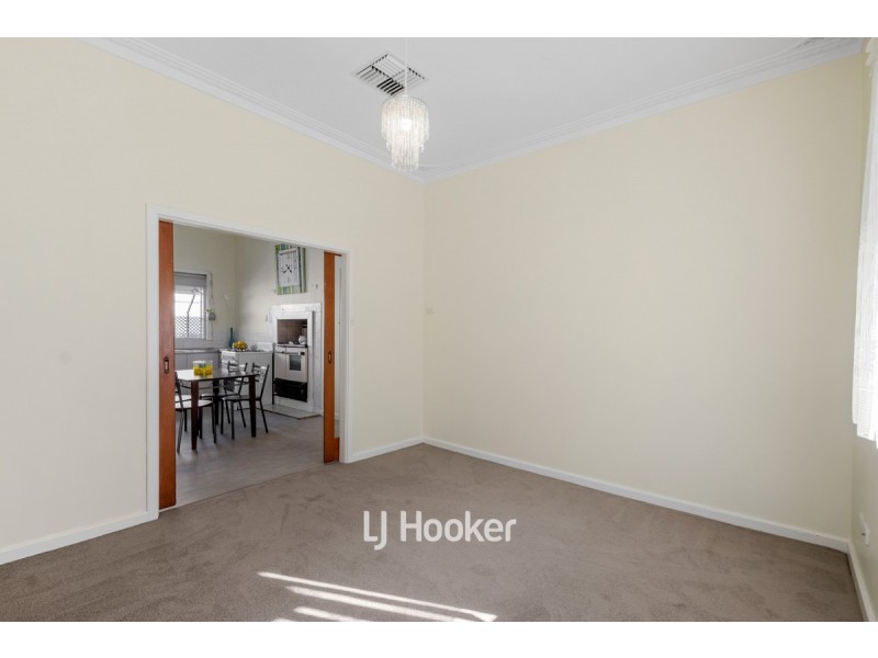 51 Ogden Street, Collie WA 6225