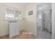 51 Ogden Street, Collie WA 6225