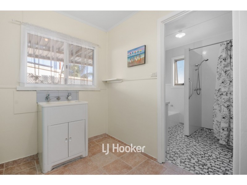 51 Ogden Street, Collie WA 6225