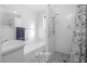 51 Ogden Street, Collie WA 6225