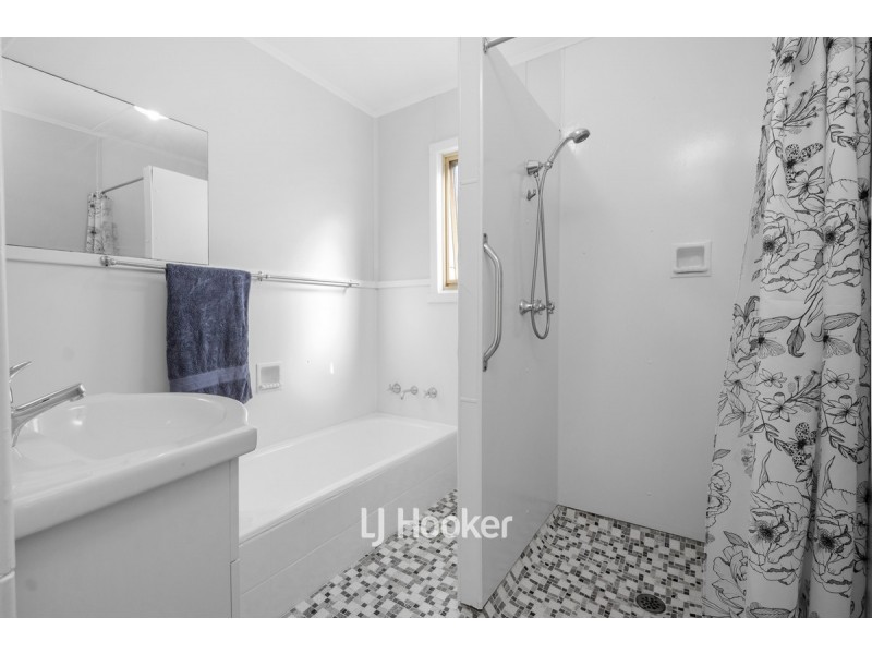 51 Ogden Street, Collie WA 6225